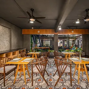 Lahome Boutique And Da Nang