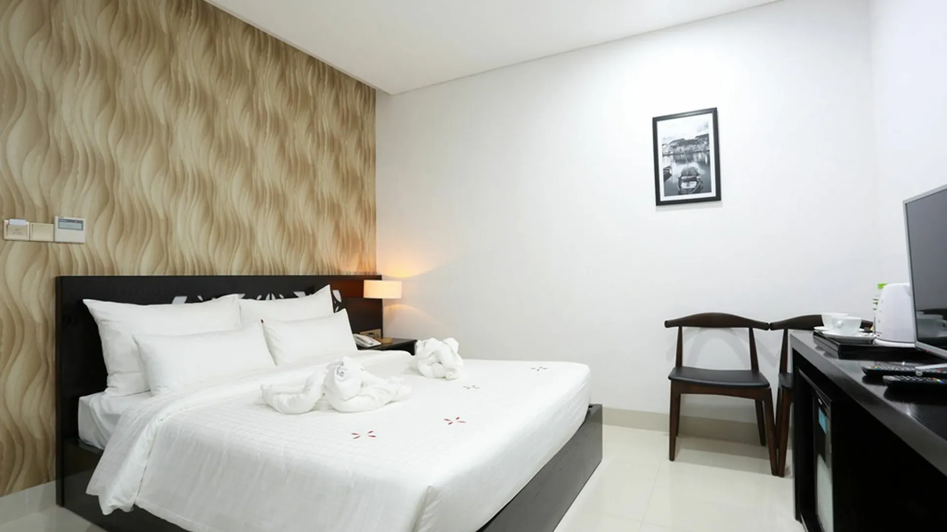 Dylan Hotel Danang