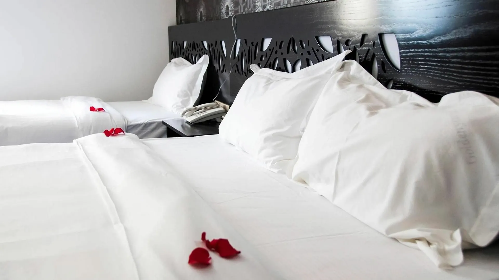 Dylan Hotel Danang 4*, Da Nang Wietnam